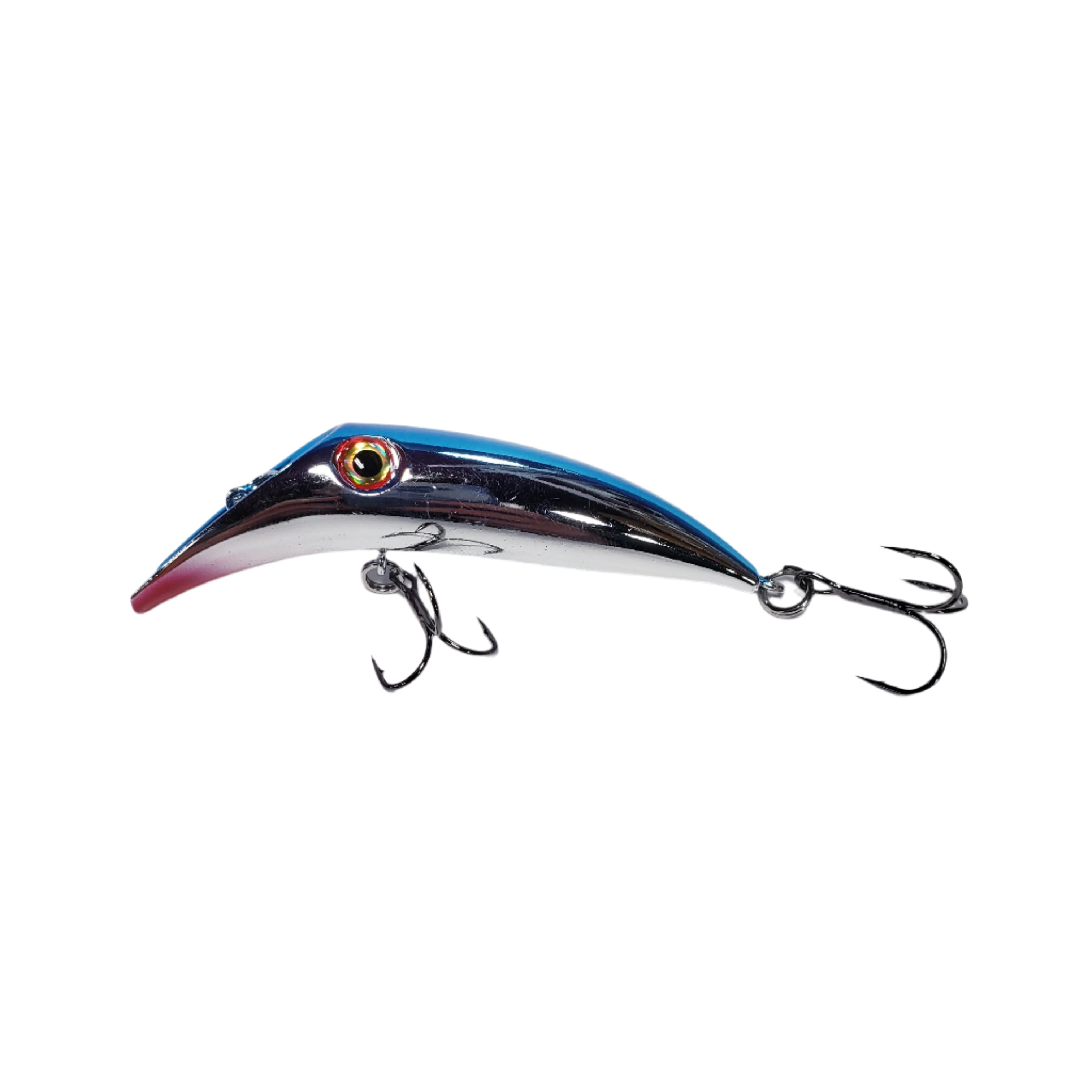 Canadian Wiggler Original