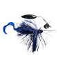 Chaos Tackle 1.5oz Willow Blade Spinnerbait