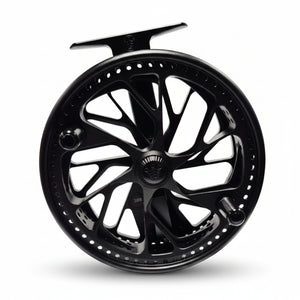 best center pin fishing reels Centerpin Float - Steelhead & Salmon Featuring our Ironhead Spinning Rod paired with a Daiwa Exceler 3000 LT spinning reel Best Centerpin Line: What The