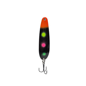 Wack M Tackle Trolling Spoons #3