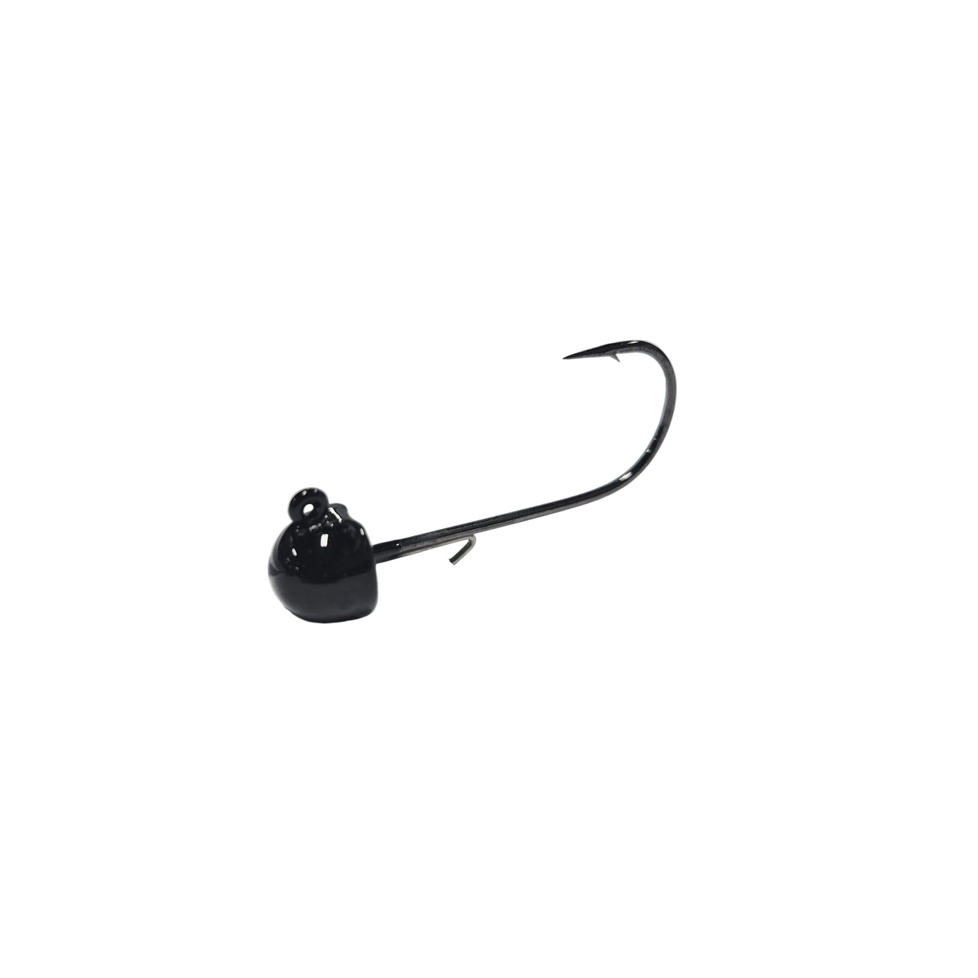 The Perfect Jig Tungsten Alive Series Ned Head