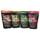 BK's Coating Mix