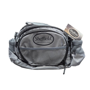 Sheffield Waist Pack