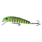 Johnston Musky Crankbait