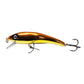 Dem Lures Dem Ripplers