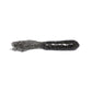 Phenix Original Tournament Salty Tube 3.5"