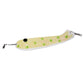 Big Weenie Weiner Flasher 10"