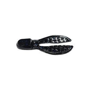 The Perfect Jig Big Chunk 3.75"