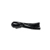The Perfect Jig 2.5" Tube - Black