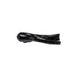 The Perfect Jig 2.5" Tube