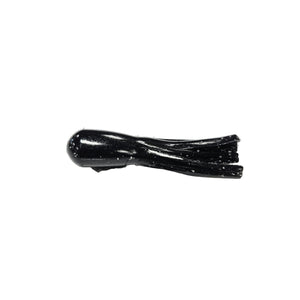 The Perfect Jig 2.5" Tube