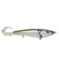Chaos Tackle Slim
