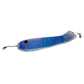 Big Weenie Weiner Flasher 10"