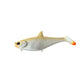 Rover Baits Cisco Shad