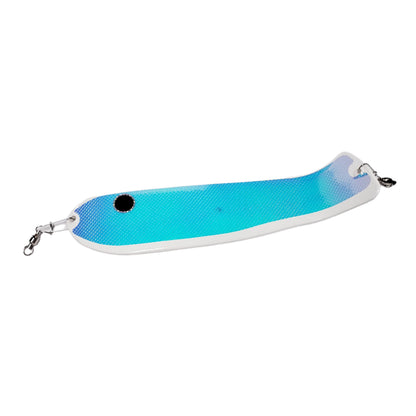 big weenie fishing lures Big Weenie Weiner Flasher 10"