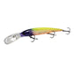 Bandit Walleye Deep Custom Colours