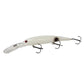 Bandit Walleye Deep Custom Colours