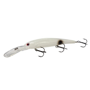 Bandit Walleye Deep Custom Colours