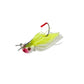 The Perfect Jig Vibe Jig
