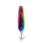 Wack M Tackle Trolling Spoons #3