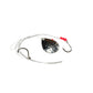 Little Joe 36" Crawler Harness #2 Colorado Blade