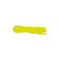 The Perfect Jig 2.5" Tube