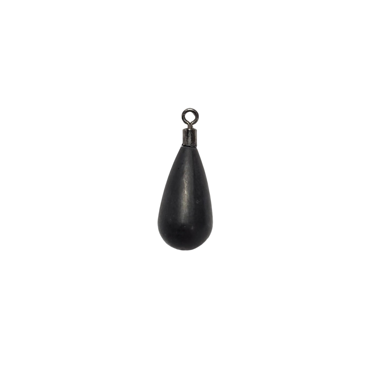 The Perfect Jig Tungsten Alive Series Drop Shot Weights