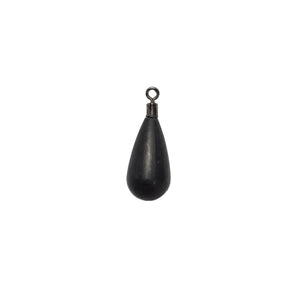 The Perfect Jig Tungsten Alive Series Drop Shot Weights