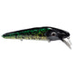 Chaos Tackle CX 10" Mini X