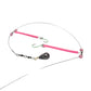 Rare Lures Lake Erie Panfishing Rigs