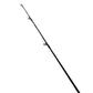 Daiwa 2025 Tatula Spinning Rods