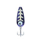 Wack M Tackle Casting Spoons