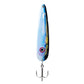 Silver Streak 4"