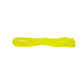 The Perfect Jig Tube 4"