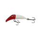 Canadian Wiggler Original