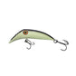 Canadian Wiggler Original
