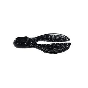 The Perfect Jig Big Chunk 3.75"