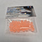 Kype Fish Steelhead Beads