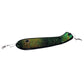 Big Weenie Weiner Flasher 10"