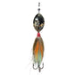 St Clair Hound Piker Series