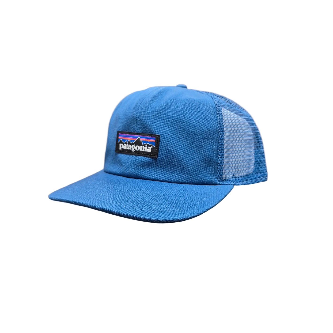 Patagonia Relaxed Trucker Hat