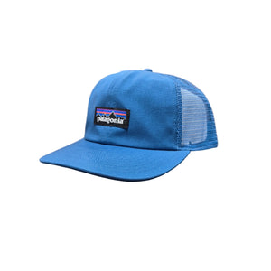 Patagonia Relaxed Trucker Hat