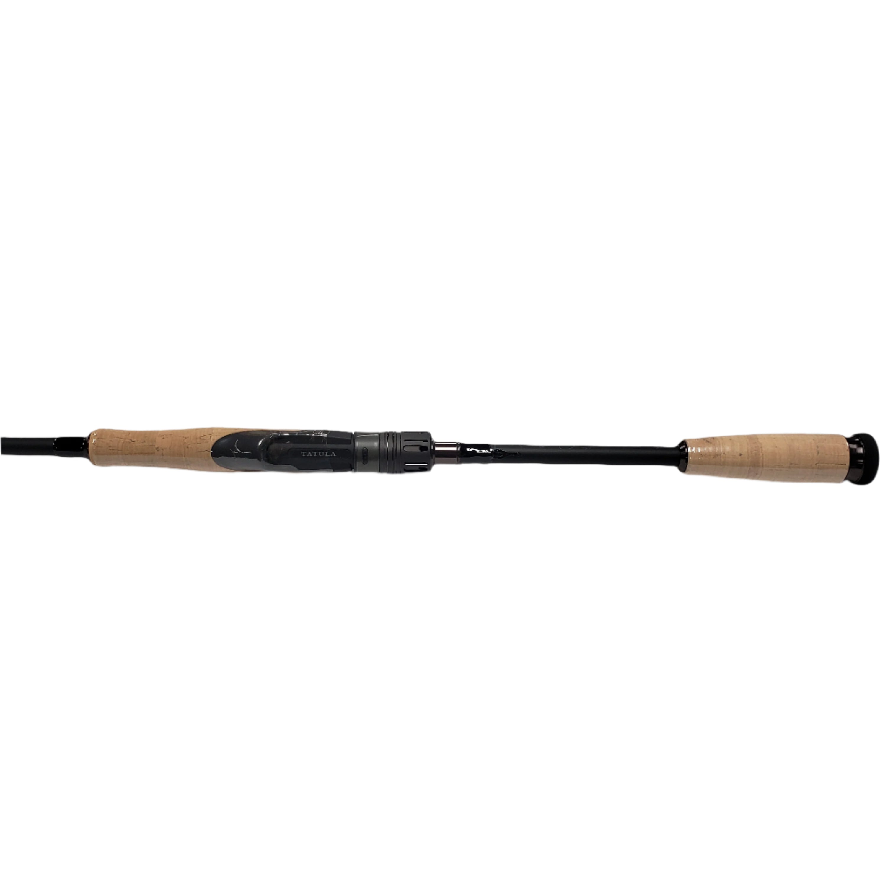 Daiwa 2025 Tatula Spinning Rods | Angling Sports