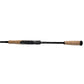 Daiwa 2025 Tatula Spinning Rods