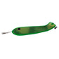 Big Weenie Weiner Flasher 10"