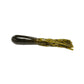 The Perfect Jig Tube 4"