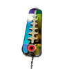 Pro King Flasher 8" - Duracell