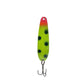 Wack M Tackle Trolling Spoons #3