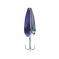 Wack M Tackle Casting Spoons