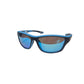 Nibi Optics Polarized Sunglasses